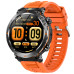 Smart Avation Pro Orange, 2 ремінці